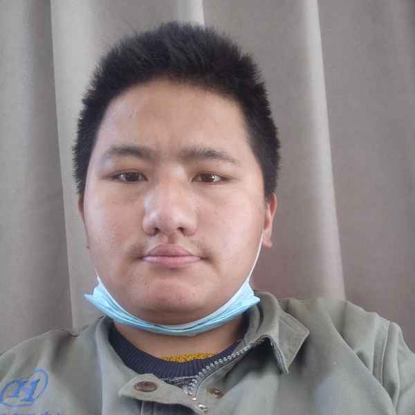 28岁岁安徽单身帅哥 - 邢台吉缘网