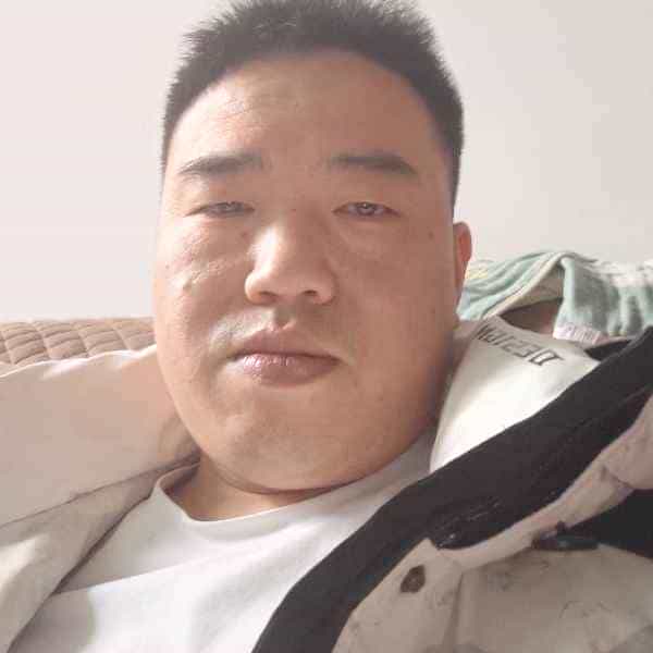 37岁岁湖南单身帅哥 - 邢台吉缘网