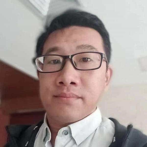 37岁岁山东单身帅哥 - 邢台吉缘网