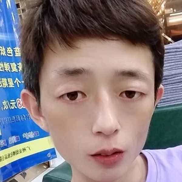 38岁岁河南单身帅哥 - 邢台吉缘网