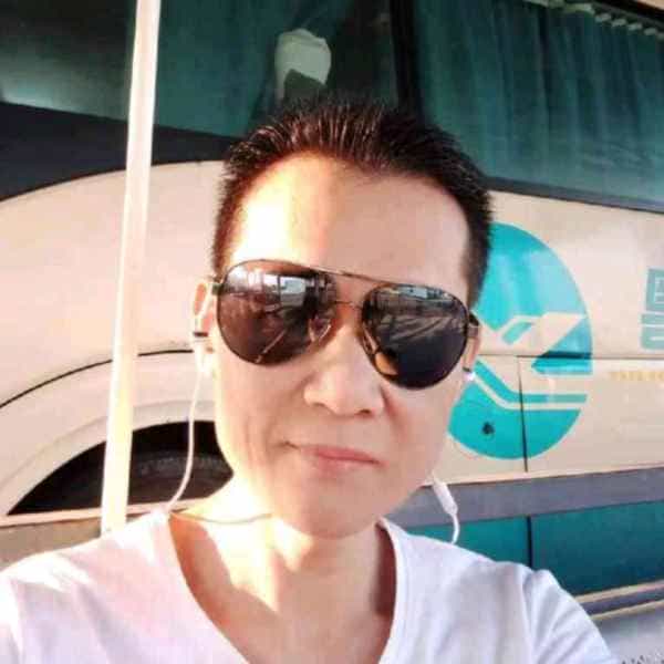 35岁岁广东单身帅哥 - 邢台吉缘网
