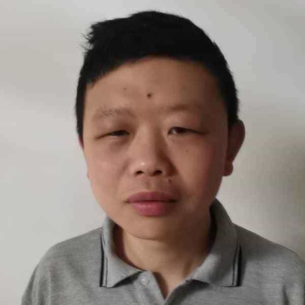 35岁岁浙江单身帅哥 - 邢台吉缘网