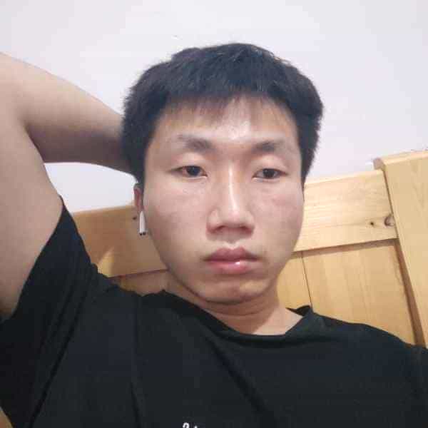 24岁岁山西单身帅哥 - 邢台吉缘网