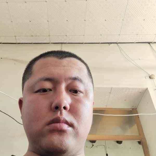 35岁岁河北单身帅哥 - 邢台吉缘网