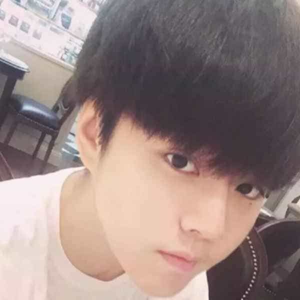 34岁岁江苏单身帅哥 - 邢台吉缘网