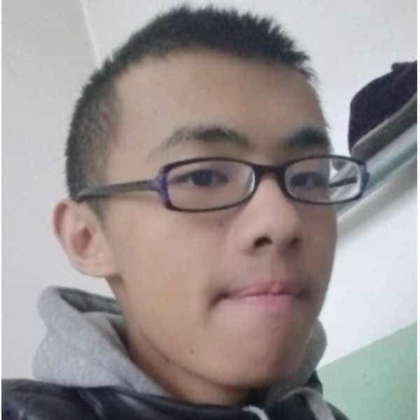 30岁岁河北单身帅哥 - 邢台吉缘网