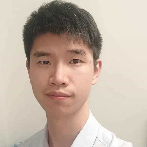 35岁岁安徽单身帅哥 - 邢台吉缘网