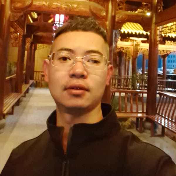 38岁岁浙江单身帅哥 - 邢台吉缘网