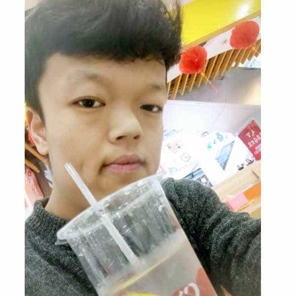 29岁岁河南单身帅哥 - 邢台吉缘网