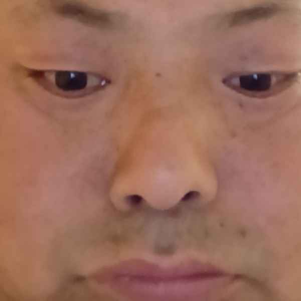 35岁岁湖北单身帅哥 - 邢台吉缘网