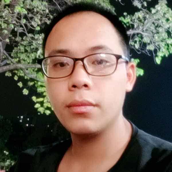 31岁岁广东单身帅哥 - 邢台吉缘网