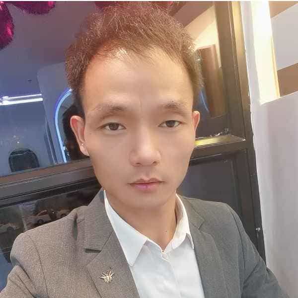 40岁岁湖北单身帅哥 - 邢台吉缘网