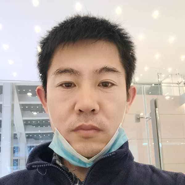 41岁岁河北单身帅哥 - 邢台吉缘网