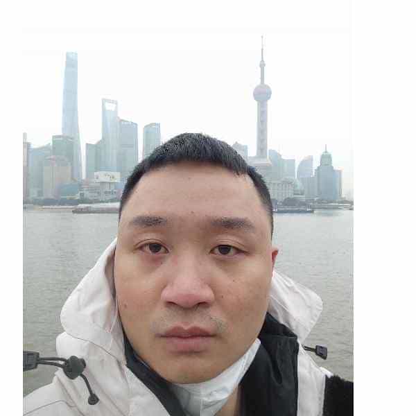 35岁岁江苏单身帅哥 - 邢台吉缘网