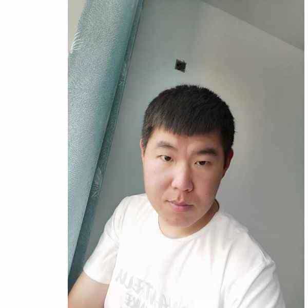 28岁岁河南单身帅哥 - 邢台吉缘网