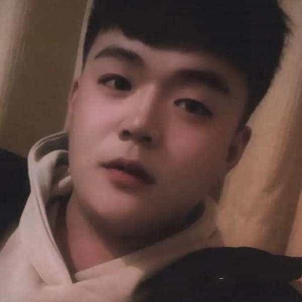 27岁岁山东单身帅哥 - 邢台吉缘网