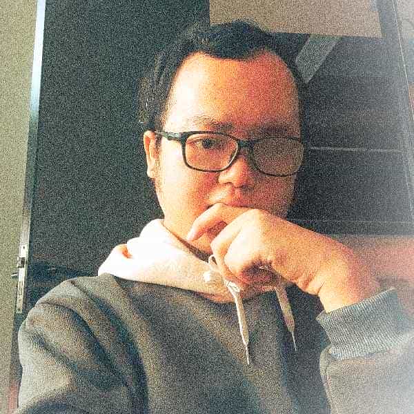 30岁岁广东单身帅哥 - 邢台吉缘网