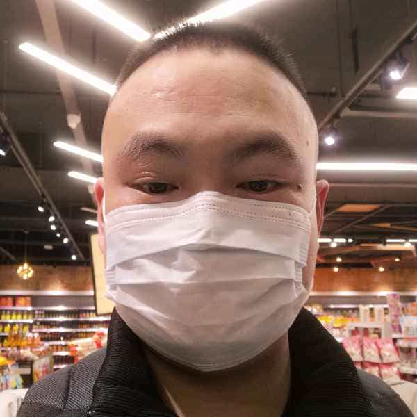 35岁岁江苏单身帅哥 - 邢台吉缘网