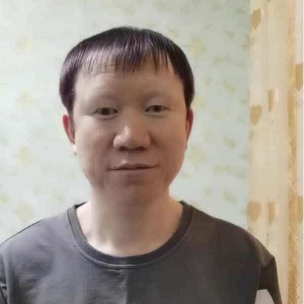 38岁岁山西单身帅哥 - 邢台吉缘网