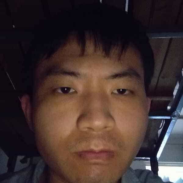 35岁岁湖南单身帅哥 - 邢台吉缘网