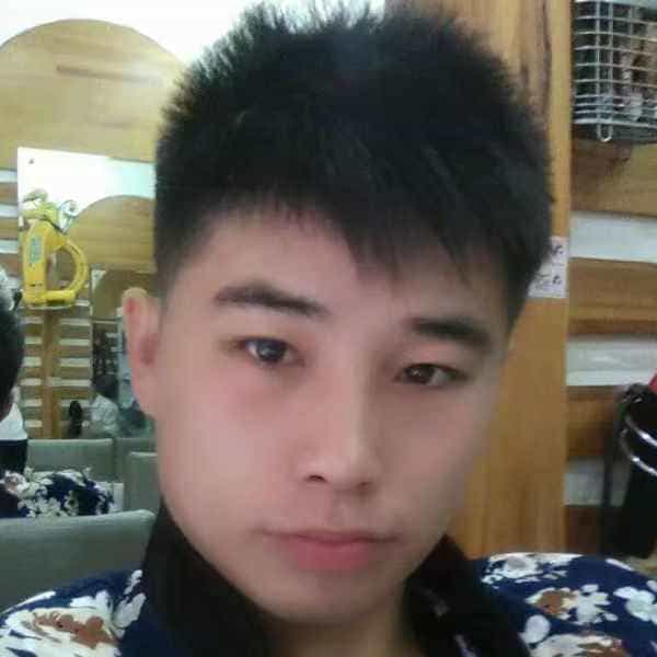 32岁岁湖北单身帅哥 - 邢台吉缘网