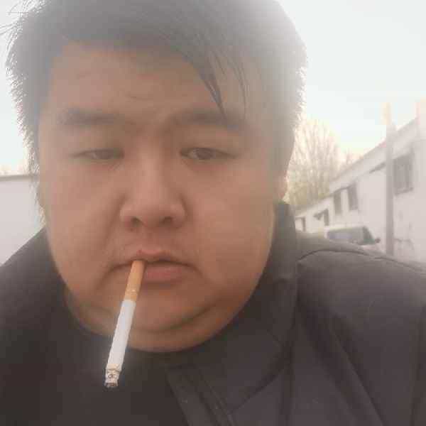 35岁岁山东单身帅哥 - 邢台吉缘网
