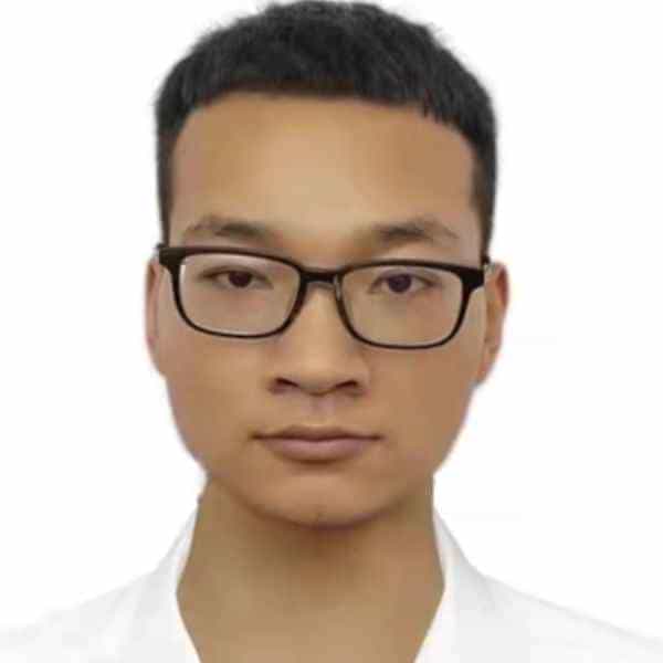 35岁岁河南单身帅哥 - 邢台吉缘网