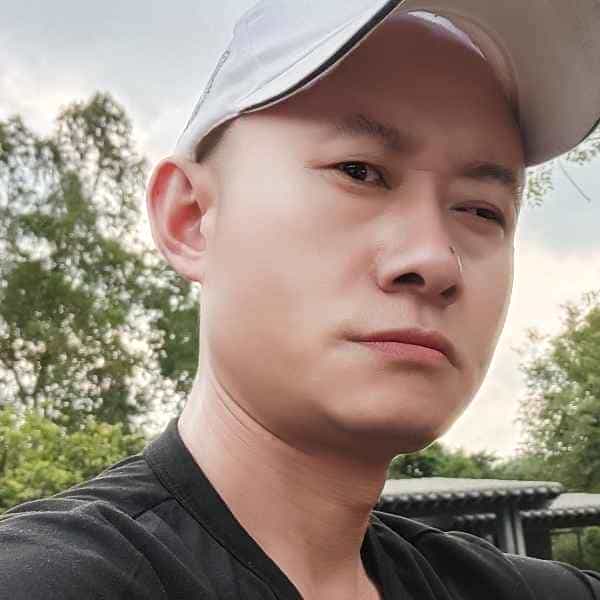 41岁岁湖南单身帅哥 - 邢台吉缘网