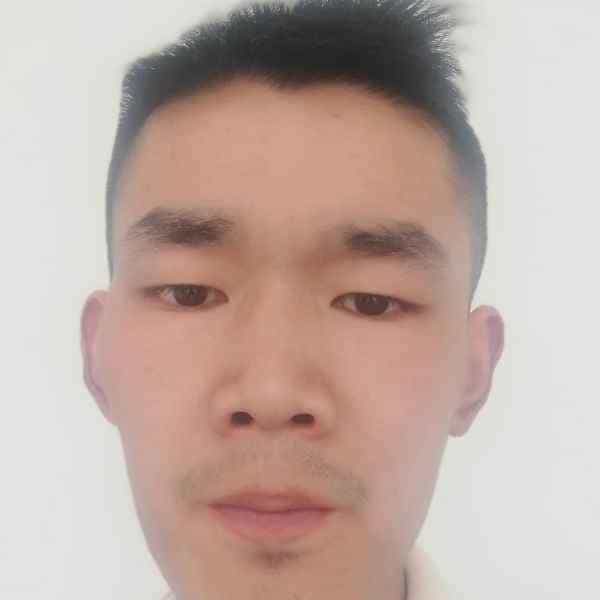 31岁岁湖北单身帅哥 - 邢台吉缘网