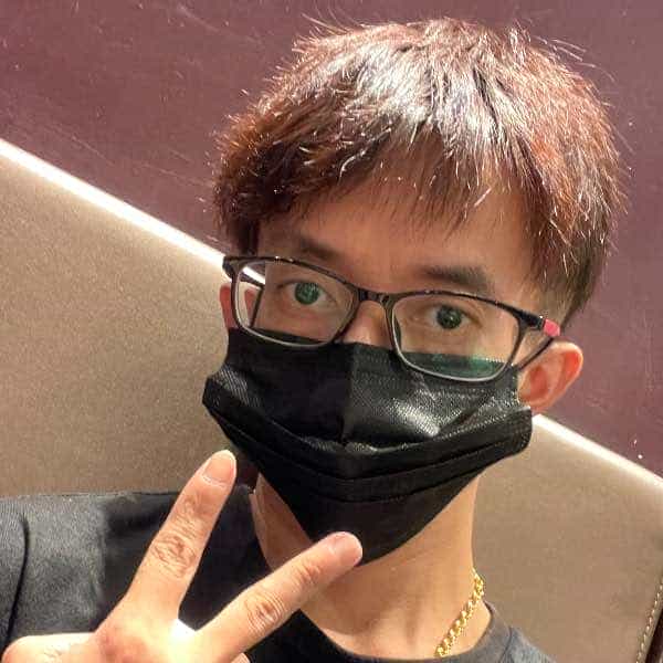 35岁岁浙江单身帅哥 - 邢台吉缘网