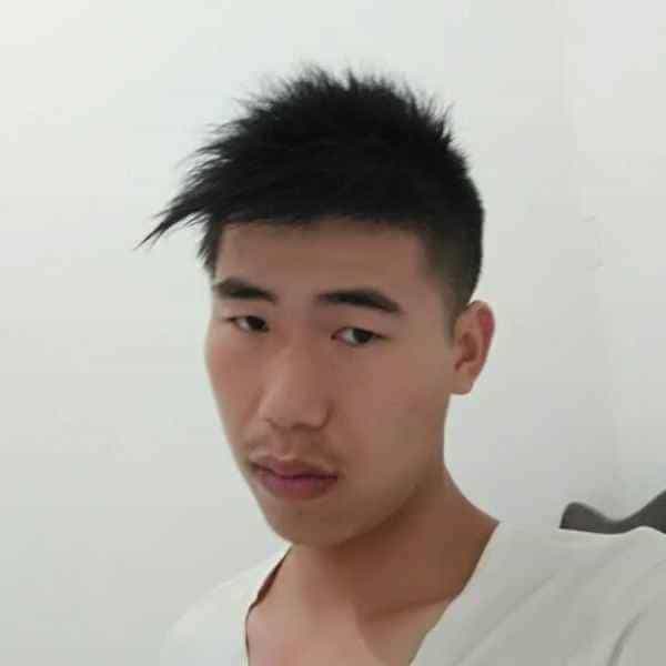 32岁岁湖南单身帅哥 - 邢台吉缘网