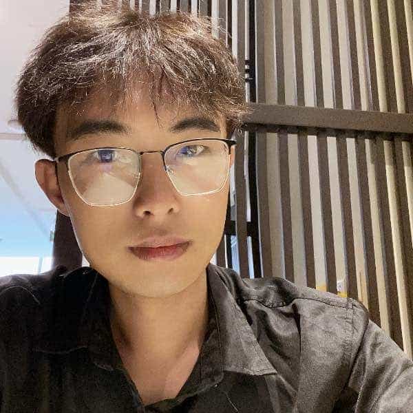 35岁岁江苏单身帅哥 - 邢台吉缘网
