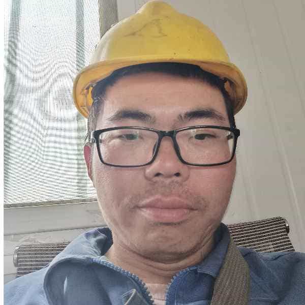 35岁岁河南单身帅哥 - 邢台吉缘网
