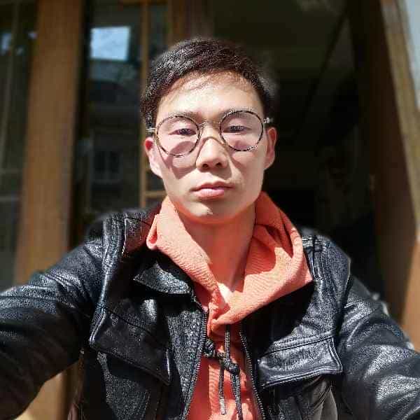39岁岁江西单身帅哥 - 邢台吉缘网
