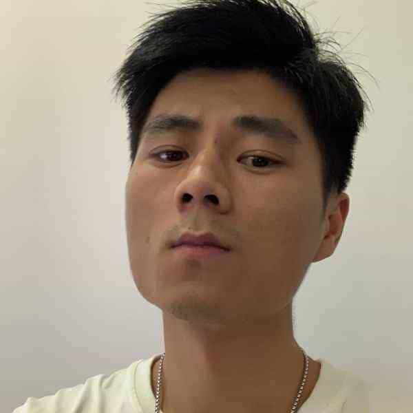 35岁岁湖南单身帅哥 - 邢台吉缘网