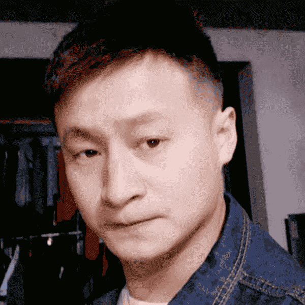 34岁岁安徽单身帅哥 - 邢台吉缘网