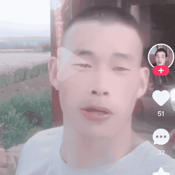 29岁岁河南单身帅哥 - 邢台吉缘网