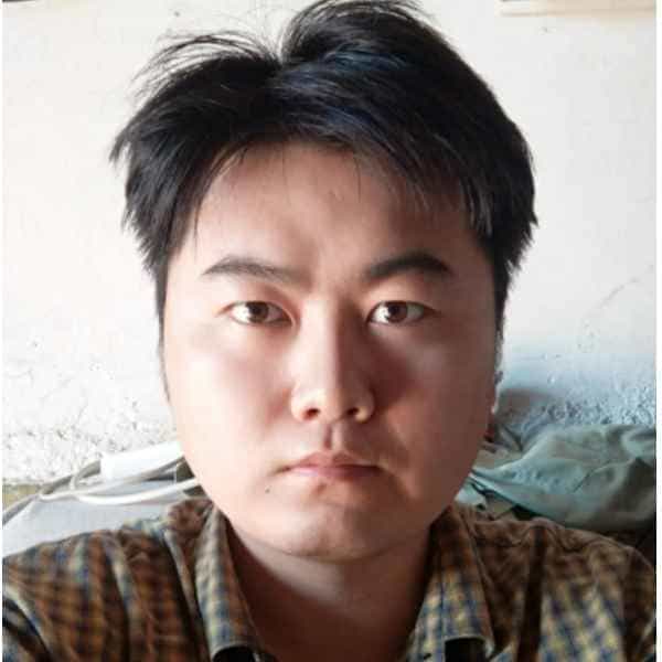 35岁岁河南单身帅哥 - 邢台吉缘网