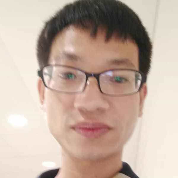 39岁岁广东单身帅哥 - 邢台吉缘网