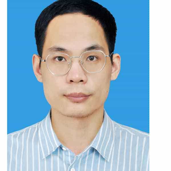 31岁岁湖北单身帅哥 - 邢台吉缘网