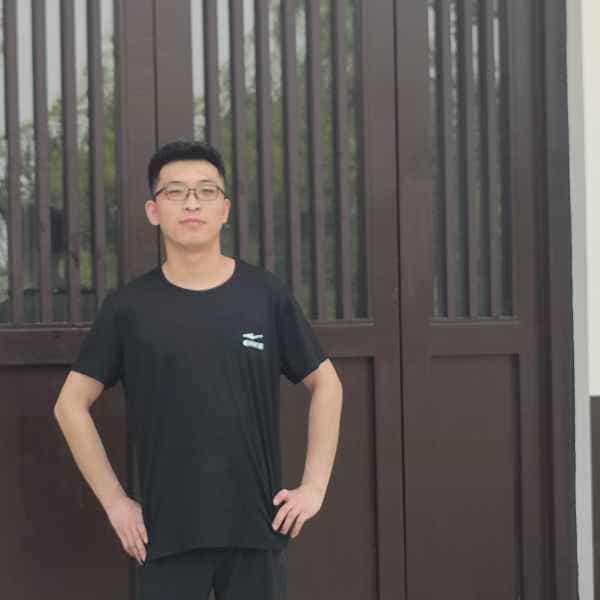 31岁岁河北单身帅哥 - 邢台吉缘网