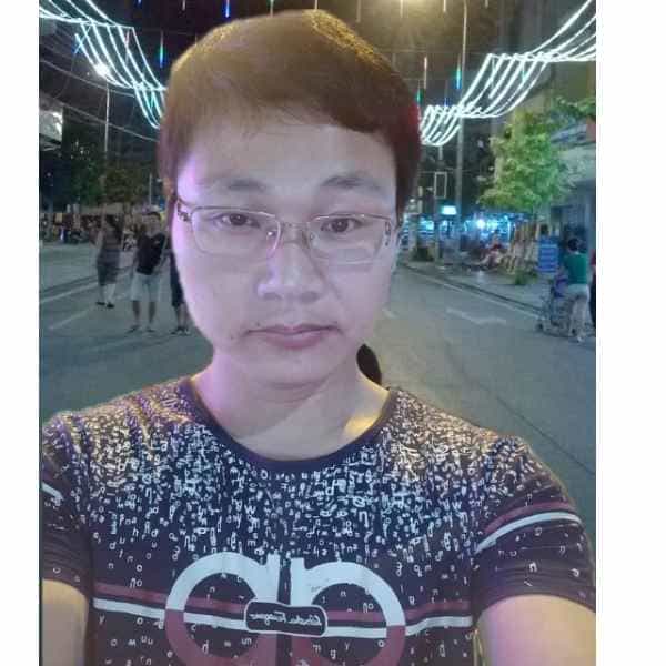 40岁岁河北单身帅哥 - 邢台吉缘网