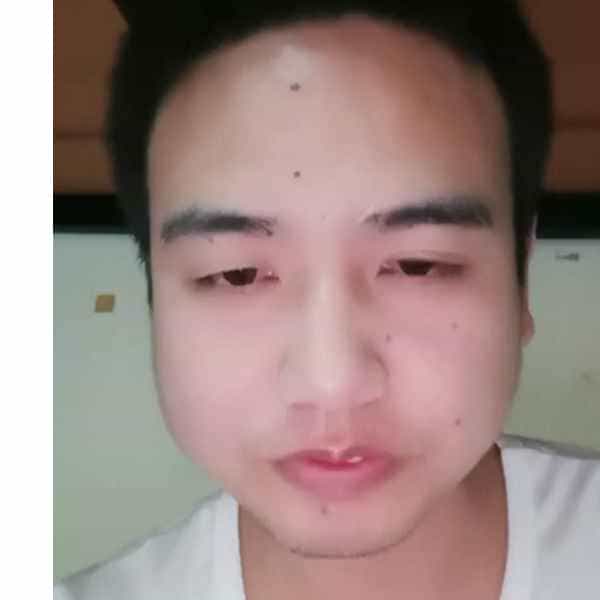35岁岁湖北单身帅哥 - 邢台吉缘网
