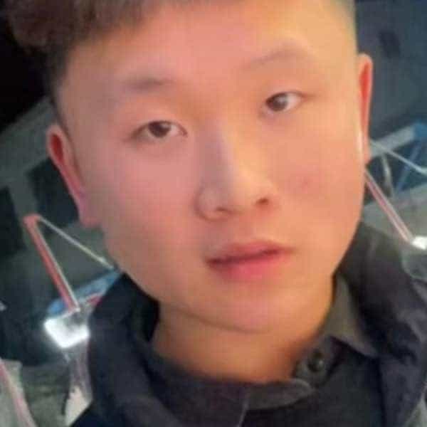 22岁岁河南单身帅哥 - 邢台吉缘网
