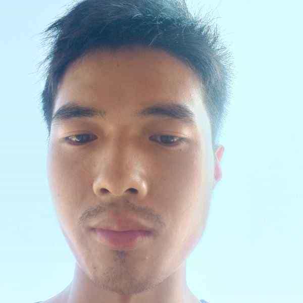 29岁岁河南单身帅哥 - 邢台吉缘网