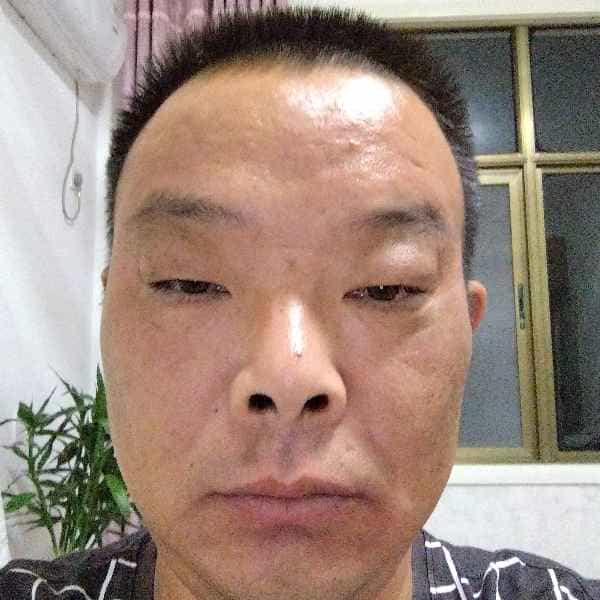 48岁岁江苏单身帅哥 - 邢台吉缘网
