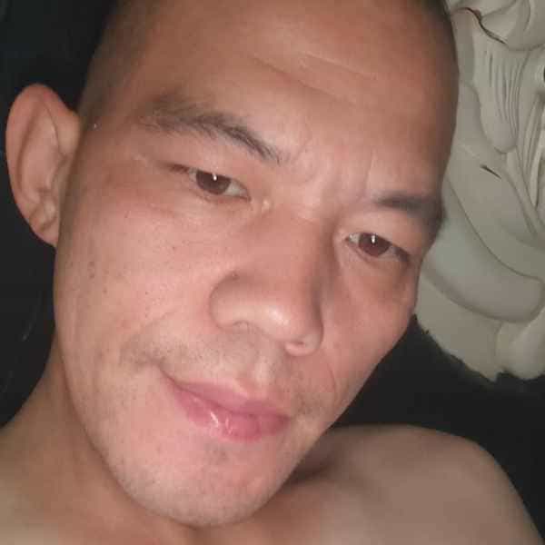 35岁岁河南单身帅哥 - 邢台吉缘网