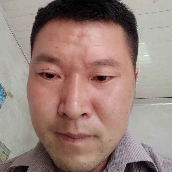38岁岁安徽单身帅哥 - 邢台吉缘网