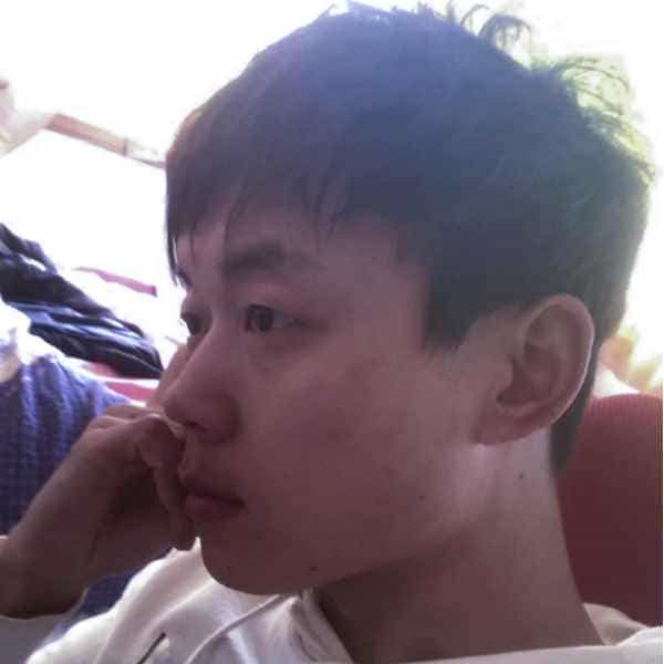 35岁岁安徽单身帅哥 - 邢台吉缘网