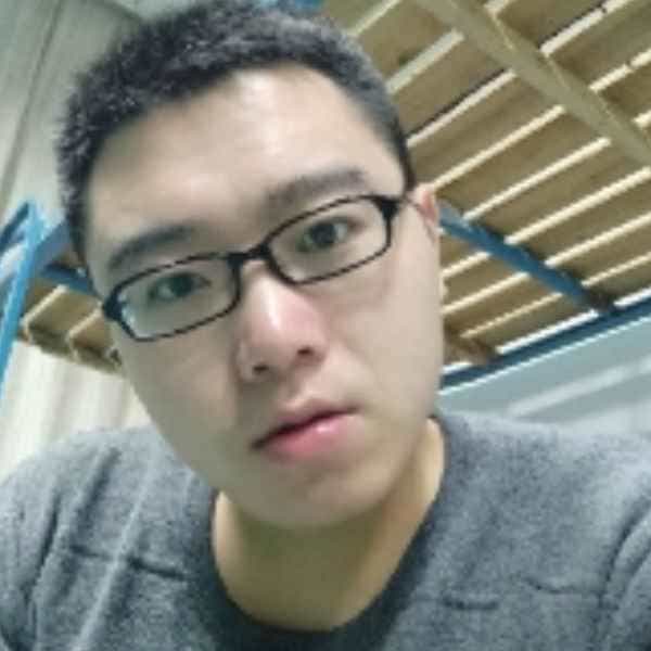 32岁岁河北单身帅哥 - 邢台吉缘网